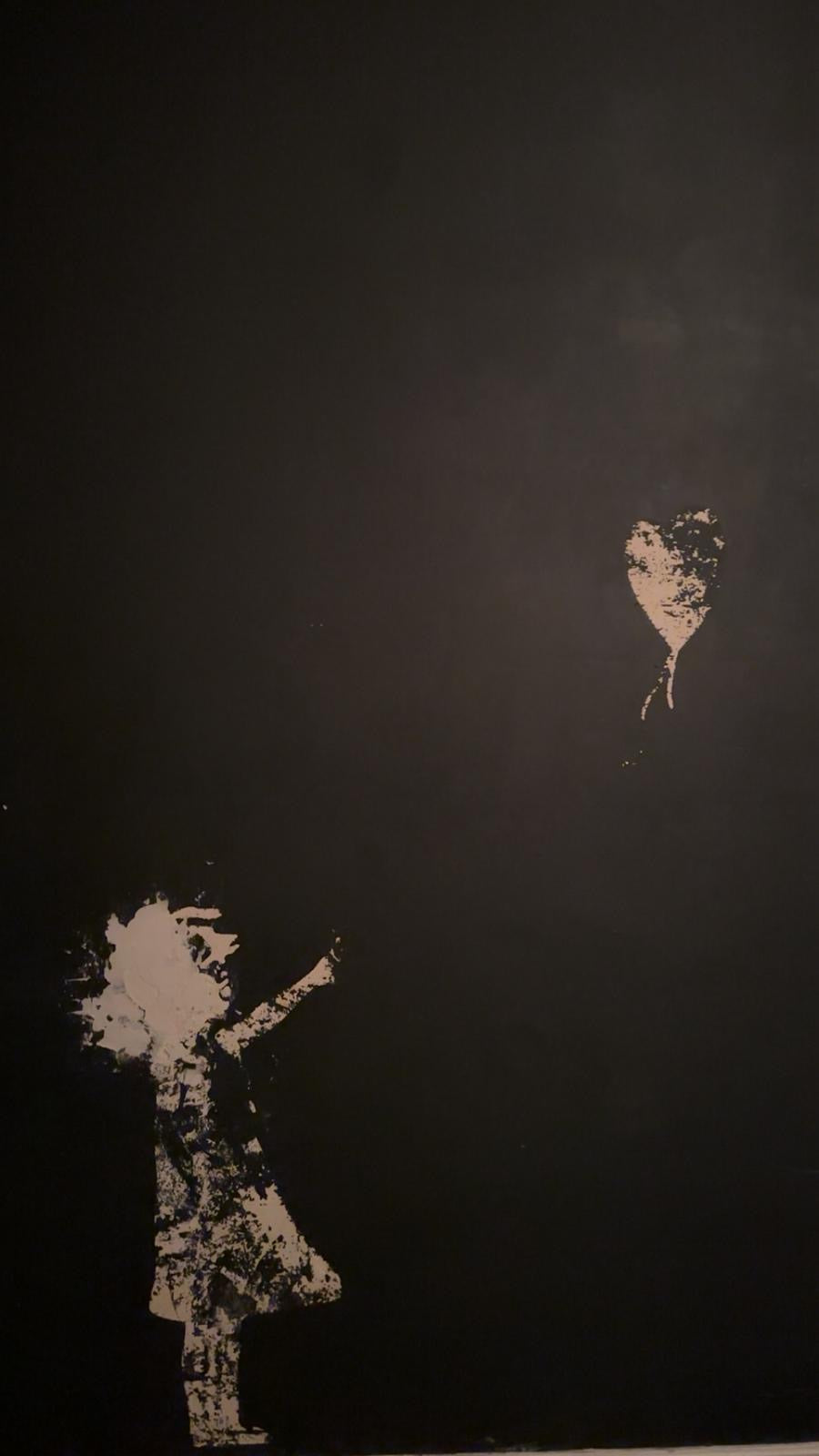 Unpacking Life: From Little Kids to Young Men, and the Dual Joy of a Fresh Start