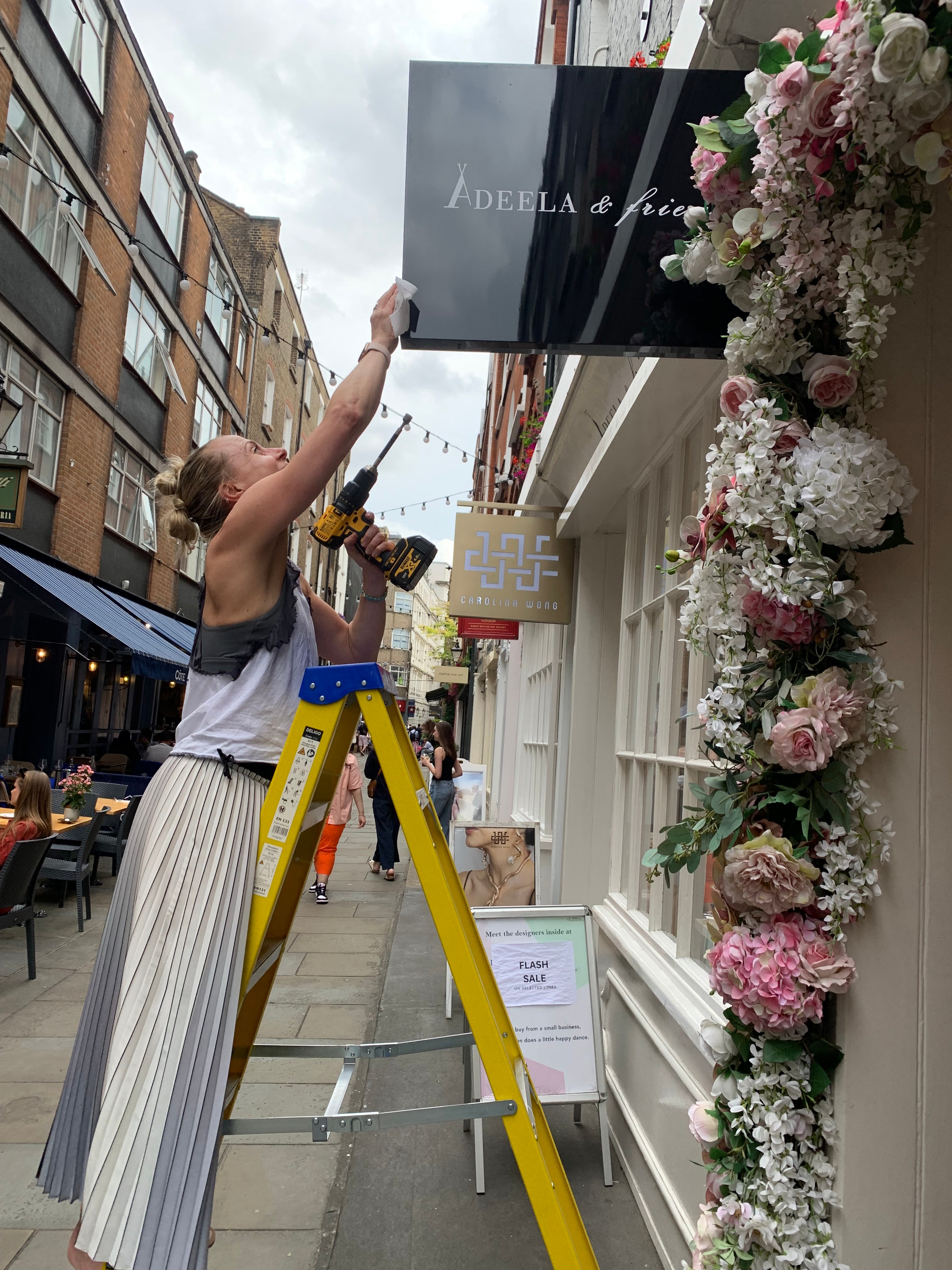 Transforming the Mundane: Adding Magic to Your Daily Routines – Eluroom