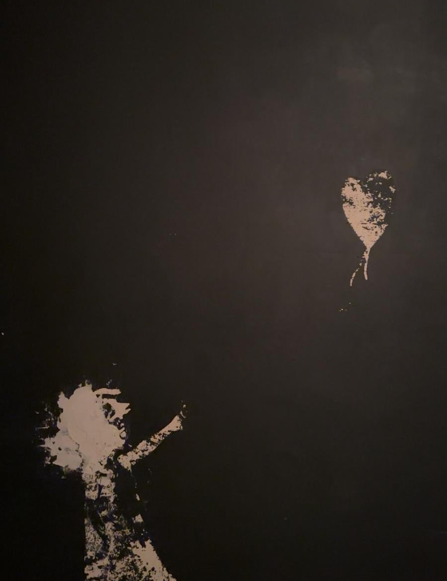 Unpacking Life: From Little Kids to Young Men, and the Dual Joy of a Fresh Start