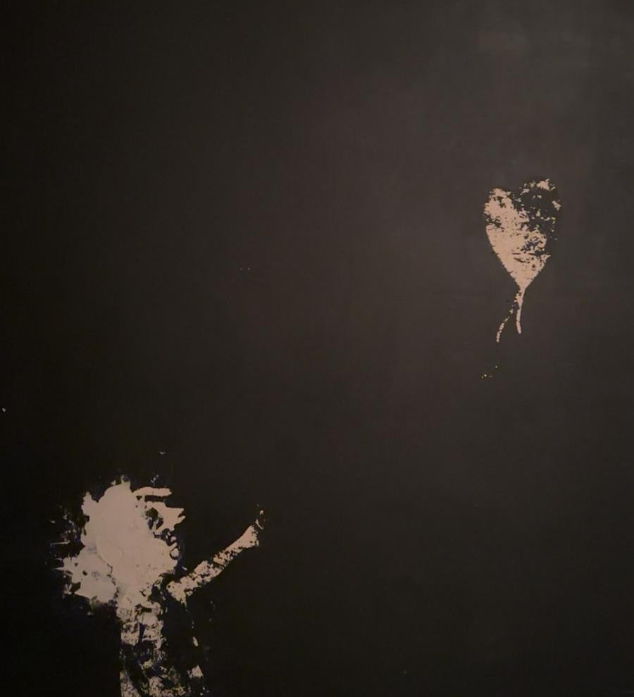 Unpacking Life: From Little Kids to Young Men, and the Dual Joy of a Fresh Start