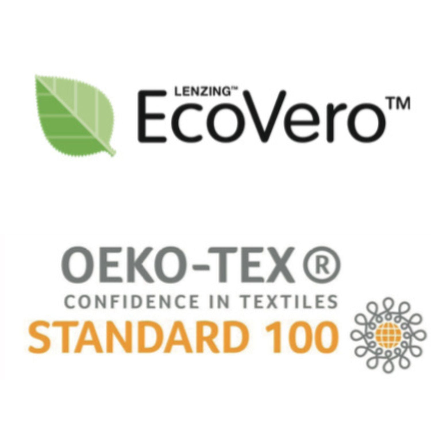 Certifications for suppliers