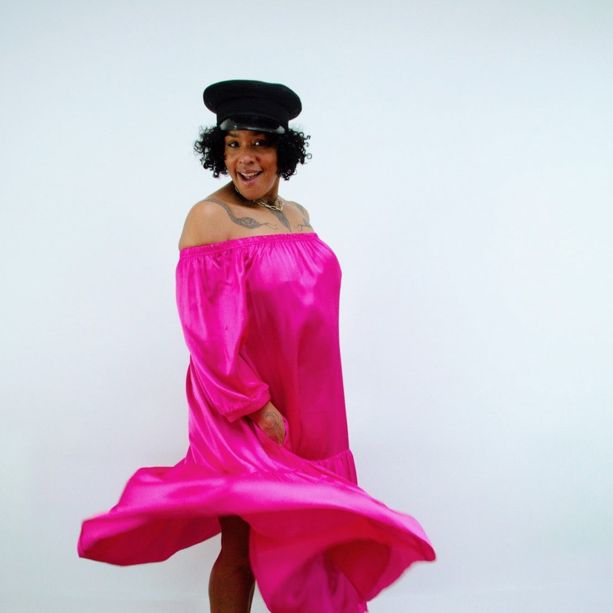 Ausussuperpink1.jpg