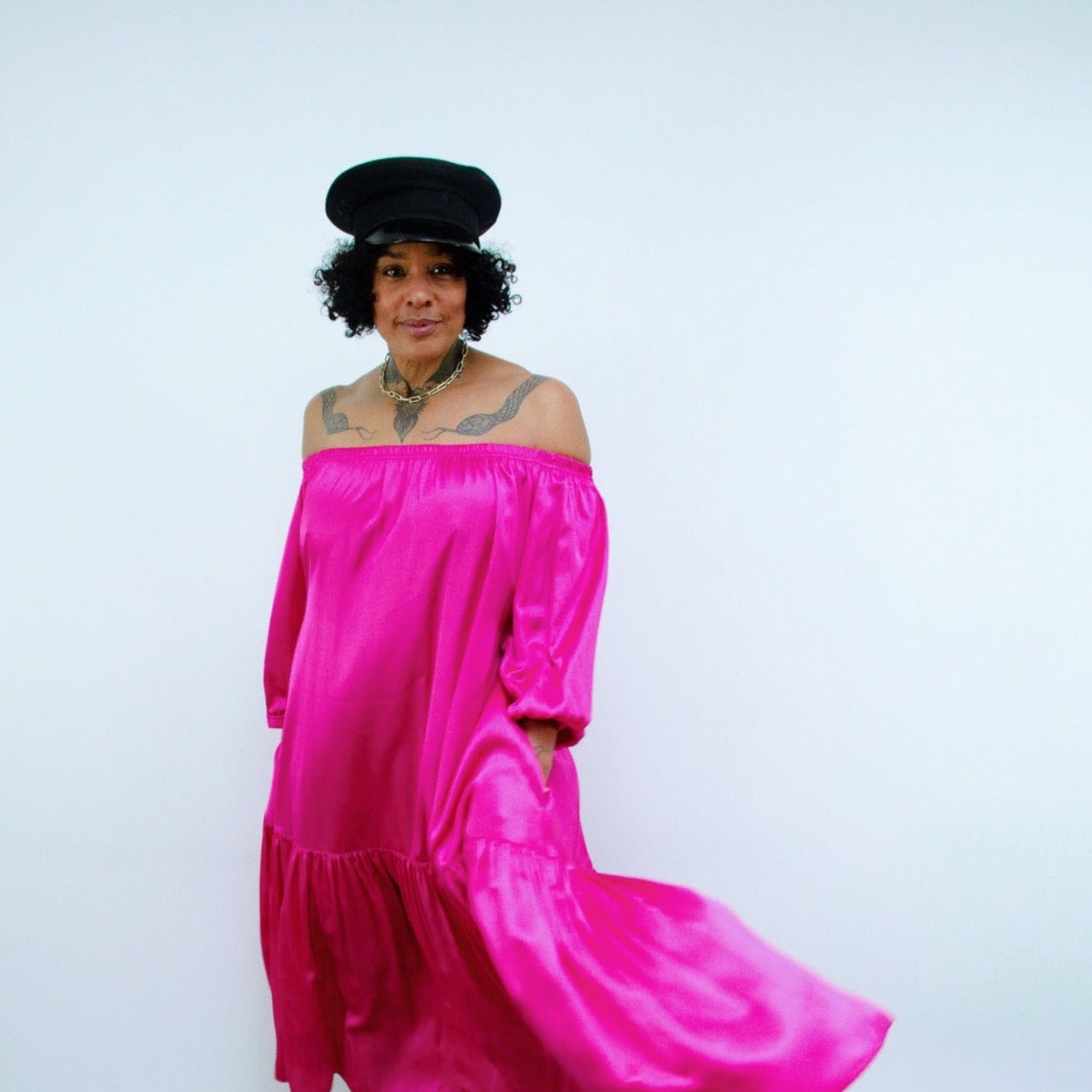 ausussuperpink3.jpg